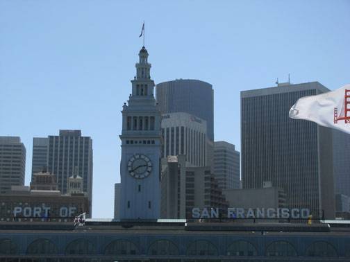 File:Ferry-building-5-21-09.jpg