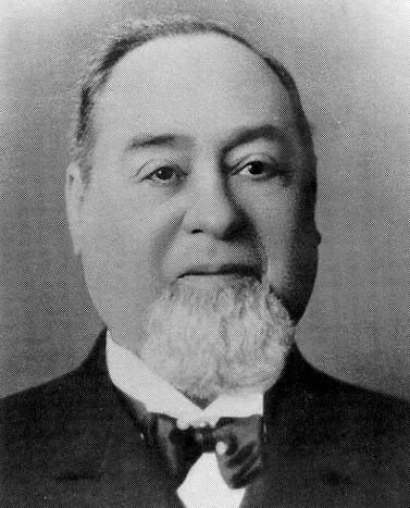 levi strauss founder