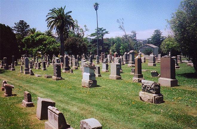 Outofsf$cypress-lawn-cemetery.jpg