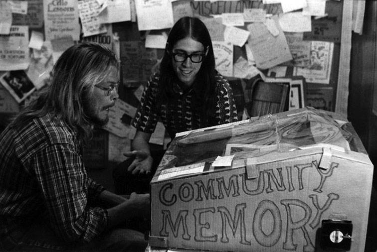 File:Web englermaggie 4563 1613968 CommunityMemory.jpg
