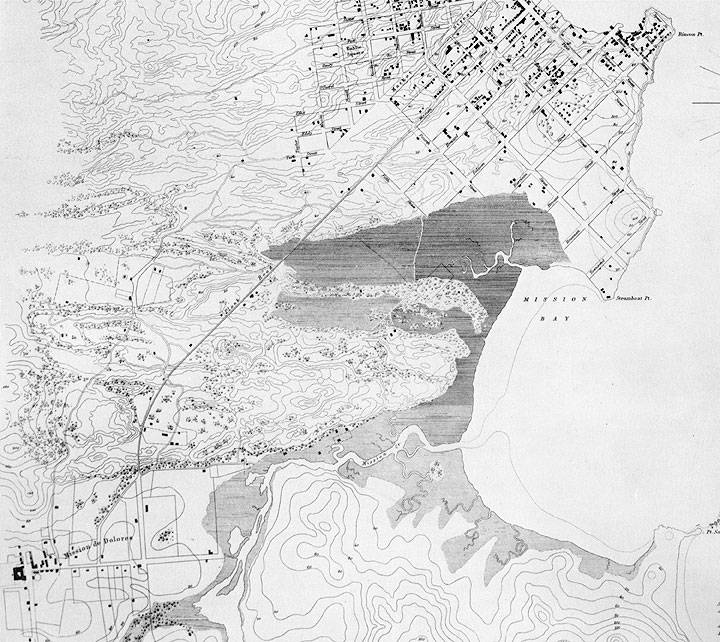 1852-US-Coast-Survey-map-of-Mission-Bay-w-Mission-Plank-Road.jpg