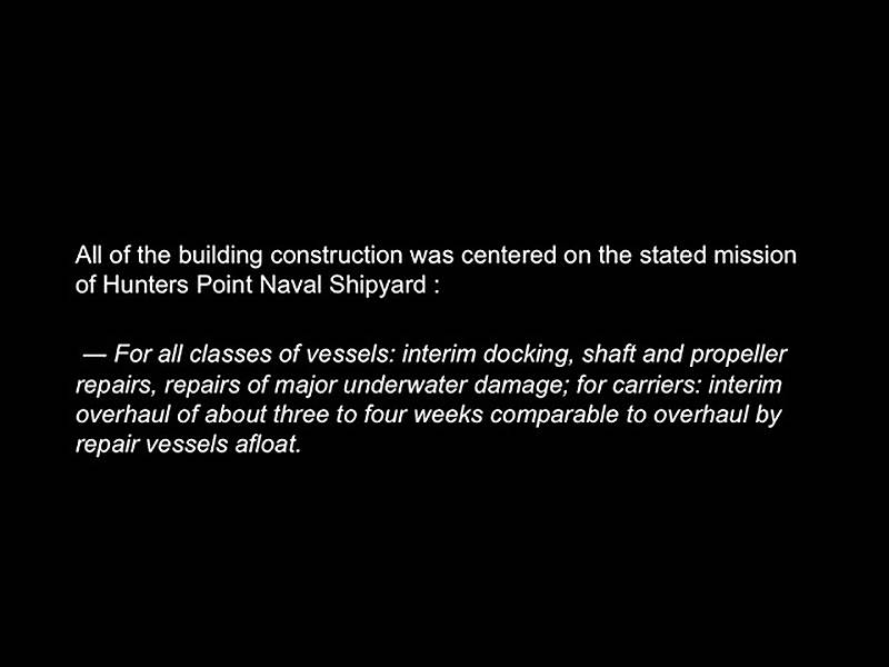 File:Explanatory text slide 234.jpg