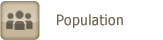 Icon-population.gif