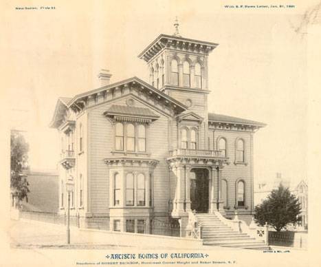 File:Nw-corner-haight-and-baker-Chas-Dickson-house-1891.jpg