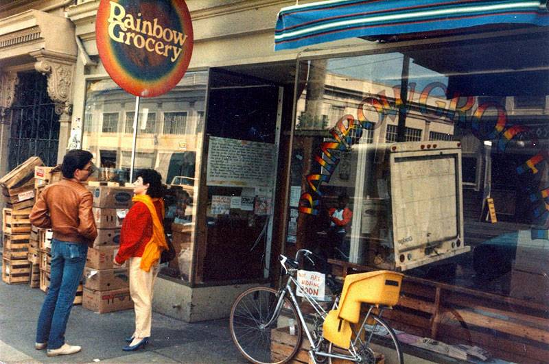 File:Rainbow-on-16th-via-Judy-Davis-FB-800px.jpg
