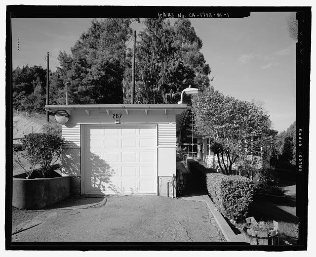 File:Service-pnp-habshaer-ca-ca3300-ca3379-photos-225317pr.jpg