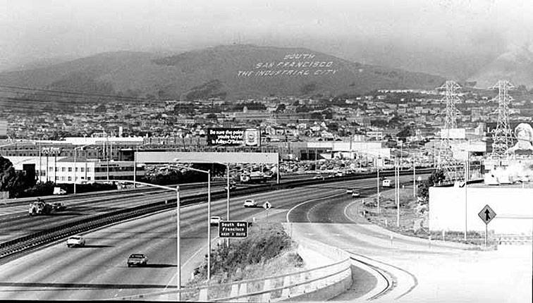 File:Sign 1950s 11.jpg