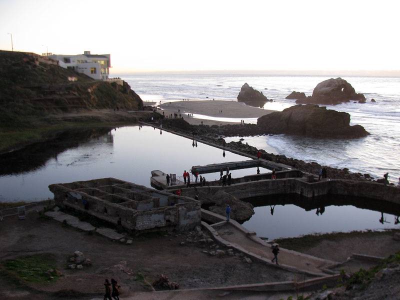 File:Sutro-ruins-jan-12-2013 1851.jpg