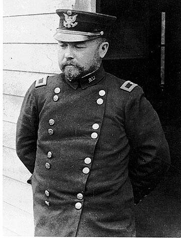 File:1906 funston in san francisco.jpg