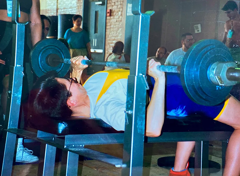File:Bench94 002.jpg