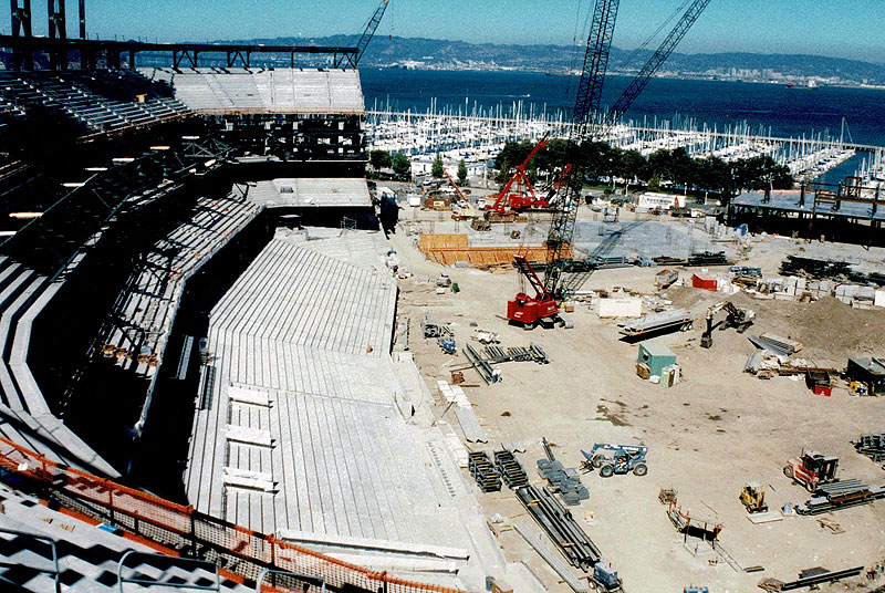 File:Pacbell-park-under-construction-north-side.jpg