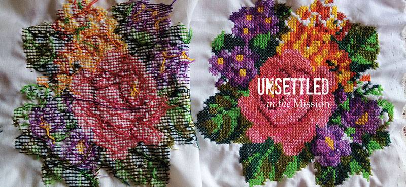 File:Unsettled banner mayan.jpg