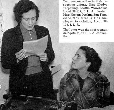 File:Gladys Terpening and Miriam Dinkin.png