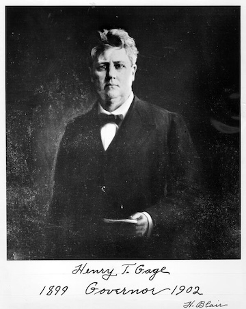 File:Henry Gage.jpg