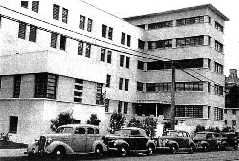 File:Langley-Porter-1940s.jpg