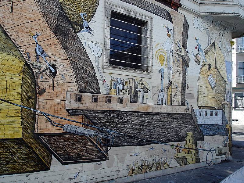 File:Schoultz apartment-mural 2005 0037.jpg