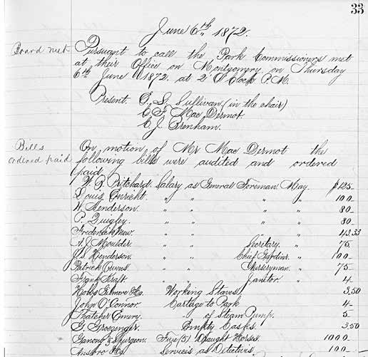 File:Argonaut '24 (Vol.35 No.1) Quigley Page 05 Image 0001.jpg