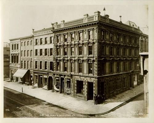 File:Clay and Montgomery southwest corner 1870 AAB-7279.jpg