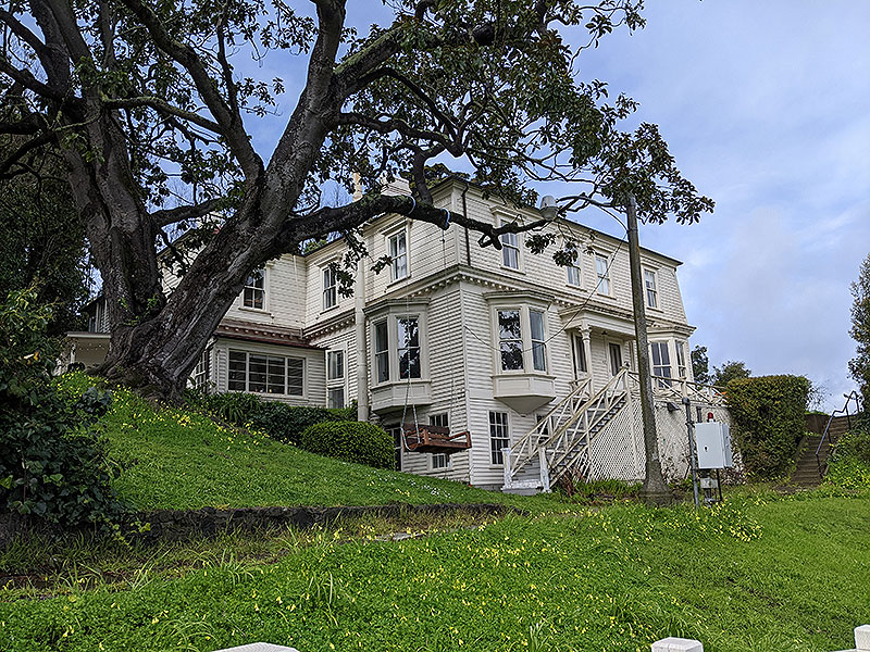 File:Ft-Mason-old-1850s-house 20230304 194043287.jpg