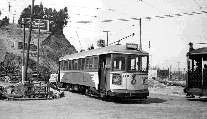 File:Transit1$h-car-at-bernal-hts.jpg