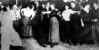 File:Wimmin$prostitutes-dancing.jpg