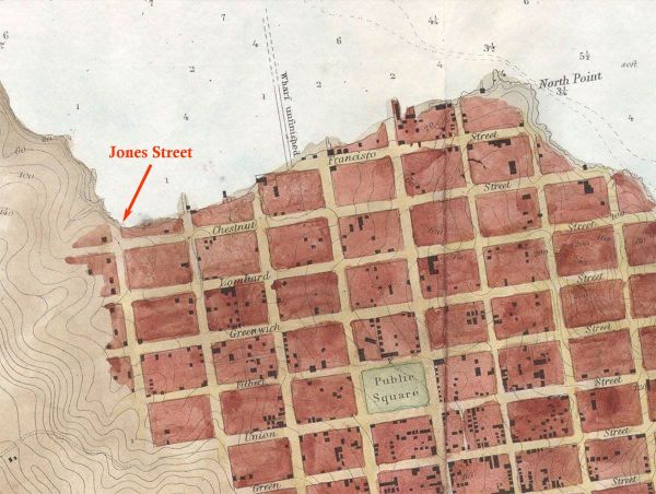 File:1853-coast-survey 002.jpg