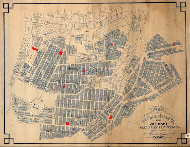 File:1883 Bernal Rancho Seculovich properties sized.jpeg