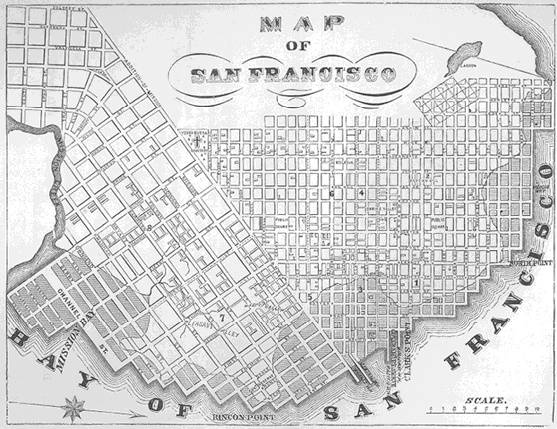Annals$san-francisco-map-1855.jpg