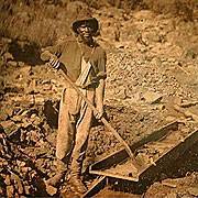 File:Banner04 blackminer2 150px.jpg