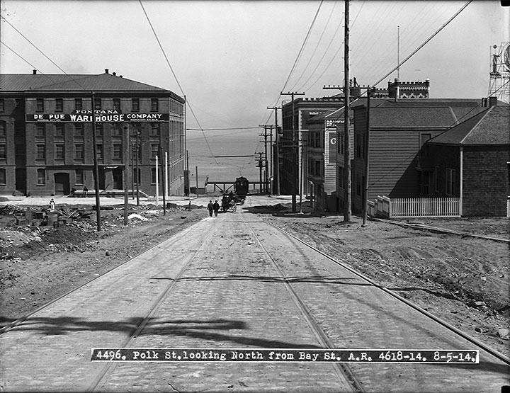 File:Fontana-warehouse.jpg