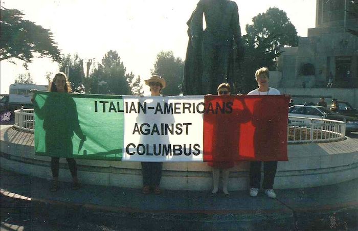 File:Giuliana Milanese against Columbus.png