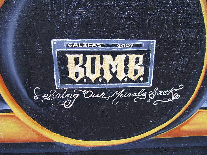 File:Homey bomb2 0127.jpg