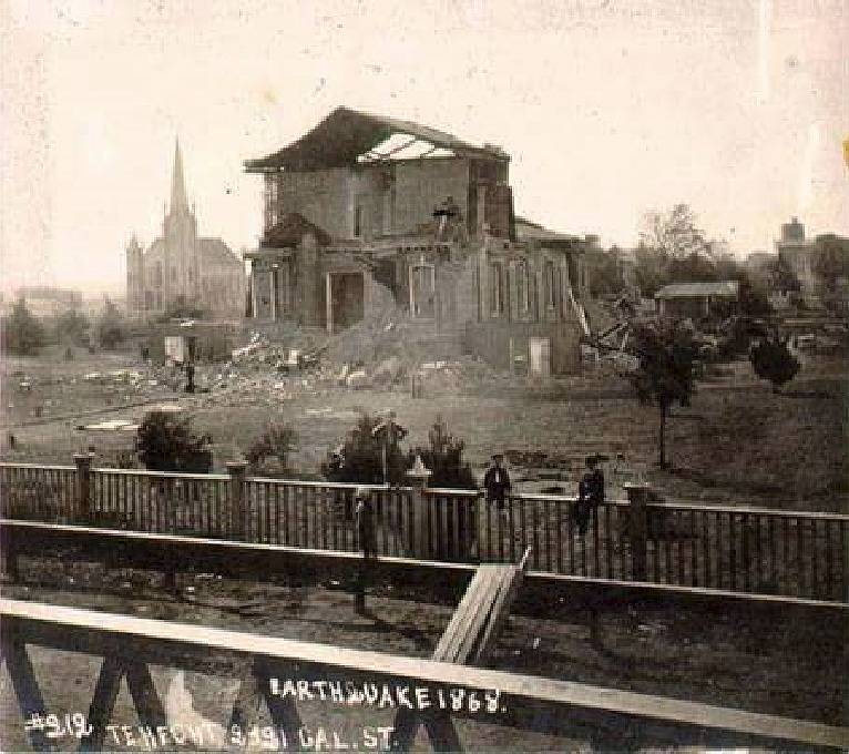 1868-quake-damage.jpg
