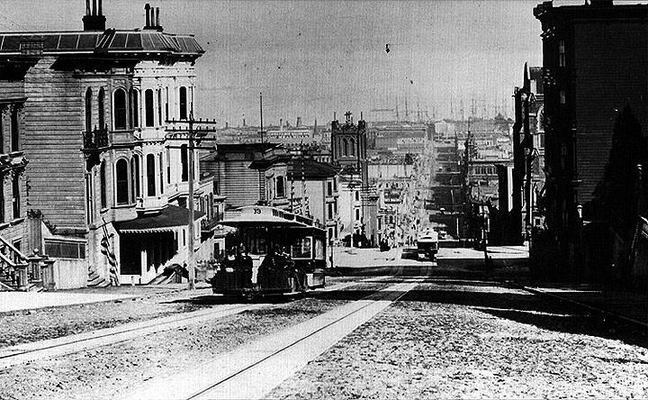 File:CABLe-car-on-Clay-1878.jpg