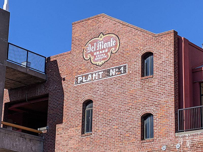 File:Cannery-Del-Monte-logo 20210528 002738990.jpg