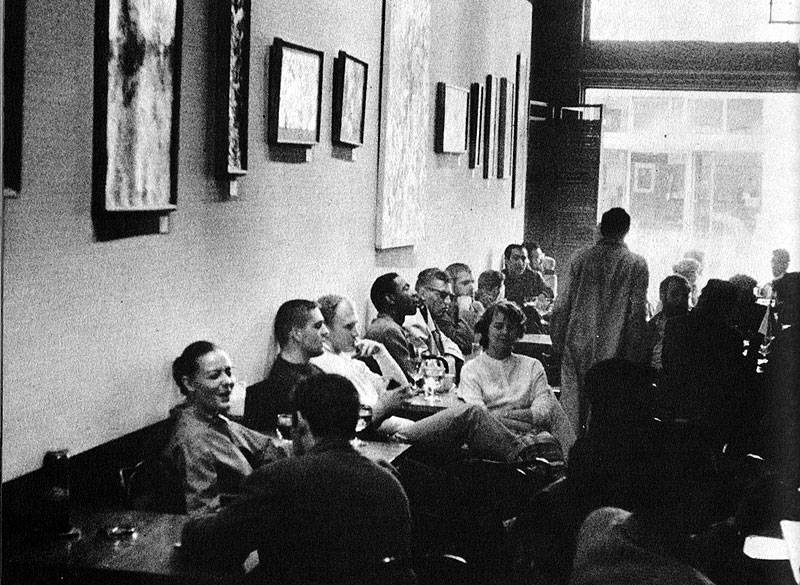 Coffee-Gallery-c-1959 Phil-Palmer.jpg