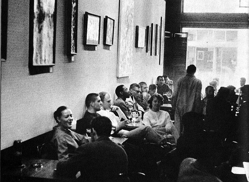 File:Coffee-Gallery-c-1959 Phil-Palmer.jpg