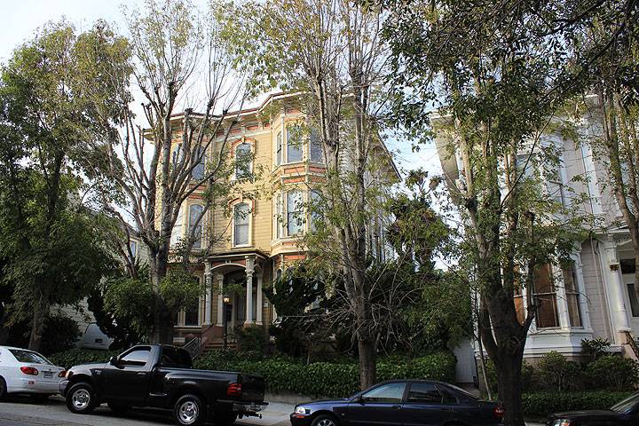File:Liberty-hill 6144.jpg