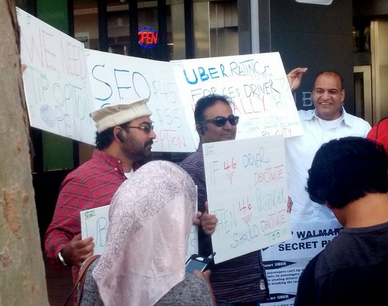 Uber-demo 20141022 123901.jpg