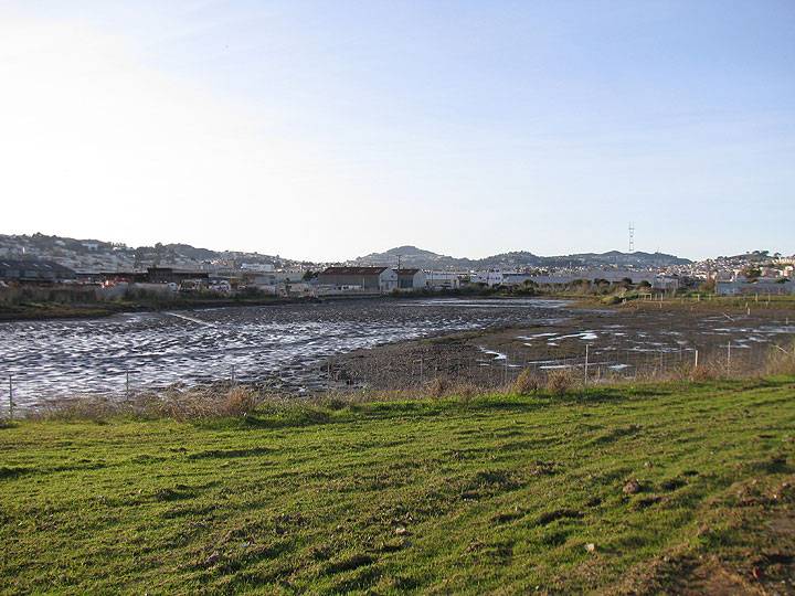 File:Yosemite-slough-westerly-at-low-tide 1392.jpg