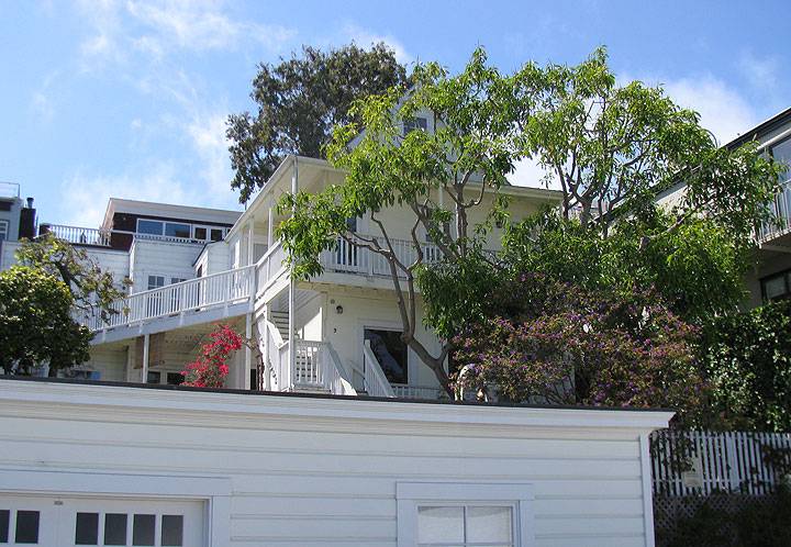 File:9-Calhoun-Terrace 0110.jpg