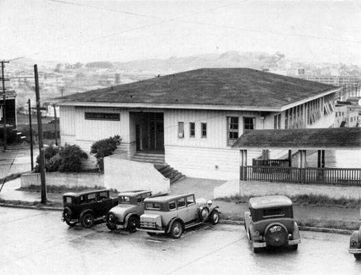 File:Bret Harte School 1933 AAA-9720.jpg