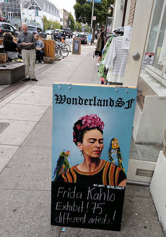 Kahlo-wonderland 20170812 134157.jpg