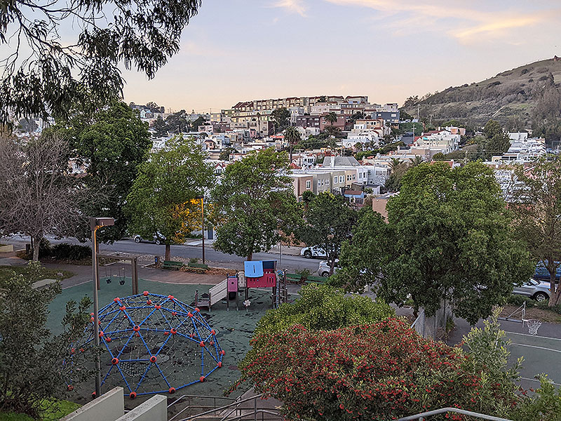 File:Little-hollywood-park 20211201 005024936.jpg