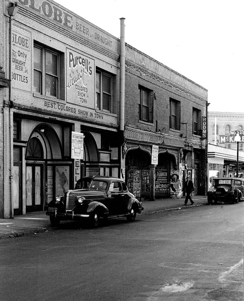 Purcells-1938-Barbary-Coast-via-Jimmie-Shein.jpg