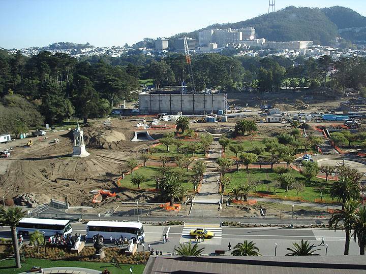 File:Rebuilding-Academy-of-Sciences-2005 1514.jpg