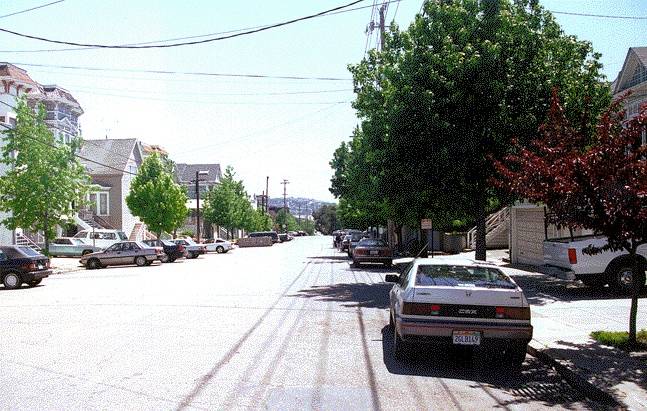 File:Pothill$dogpatch-1990s-photograph.jpg