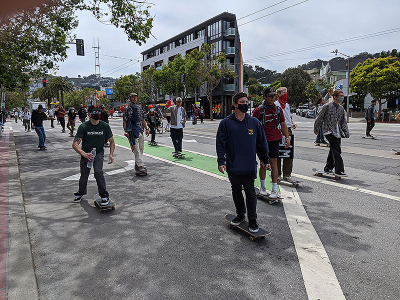 File:Skateboard-mass 20200611 141818.jpg