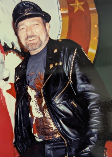 File:Eagle-5 Alan-Selby.jpg