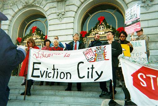 File:Eviction-city.jpg